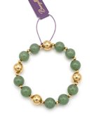 Bracciale Bronzallure Donna in Bronzo WSBZ00110W